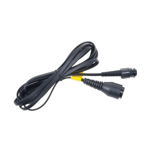 Motorola PMKN4033 Microphone Extension Cable for RMN5052 - 10 feet