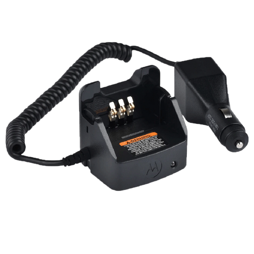 Motorola PMLN7089 Travel Charger