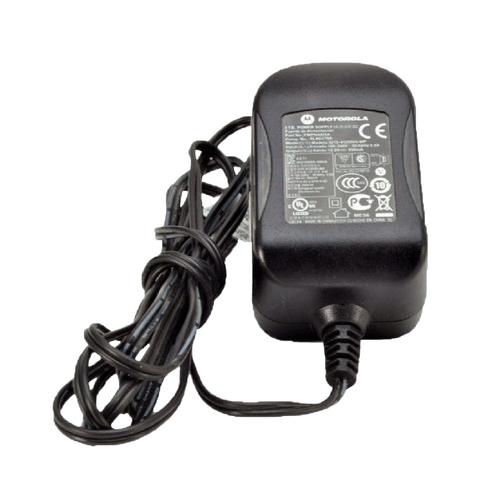 Motorola PMPN4005 AC Power Supply