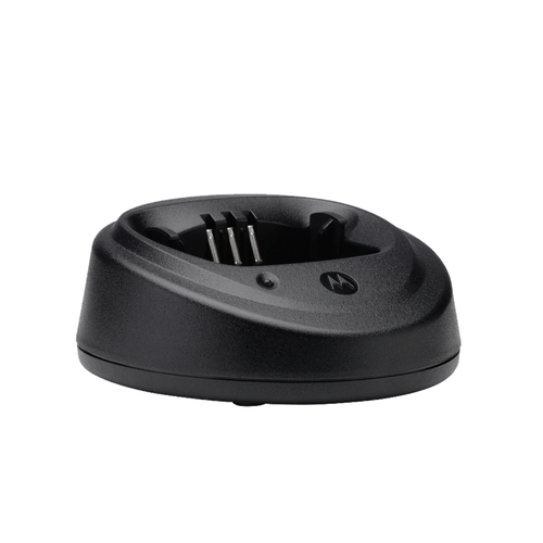 Motorola PMPN4173 120V - 90 Minute Rapid Rate CEC complaint Charger with Switch Mode Power Supply