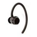 Motorola 5.08037E+97 Extra Loud Earphone, Black (exceeds OSHA limits)