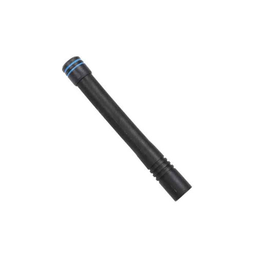 Motorola AAE19X502 ATV-6B Antenna 150-163 MHz
