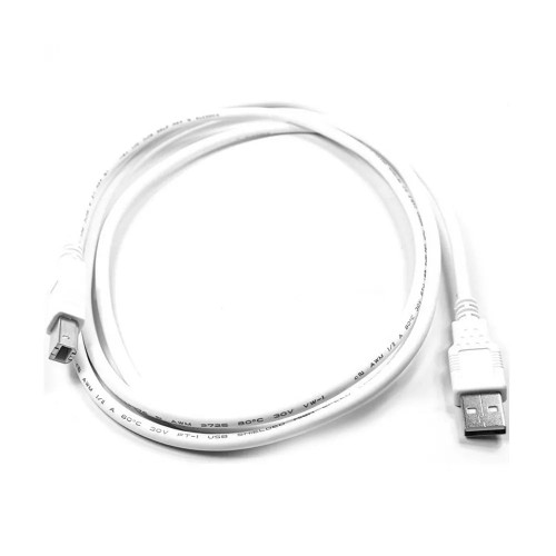 Motorola DDN9957 HI-SPEED USB CABLE 6FT (TYPE A -B)