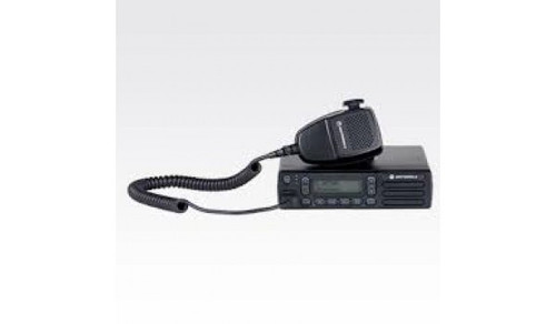 Motorola AAM01QPH9JA1AN 403-470 MHz