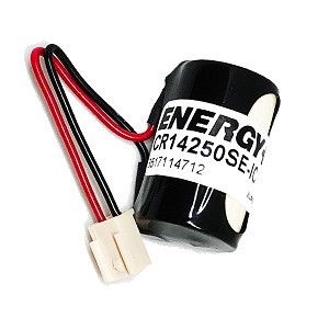 D2-BAT COMP-110 BATTERY, KOYO CPU CONTROLLER