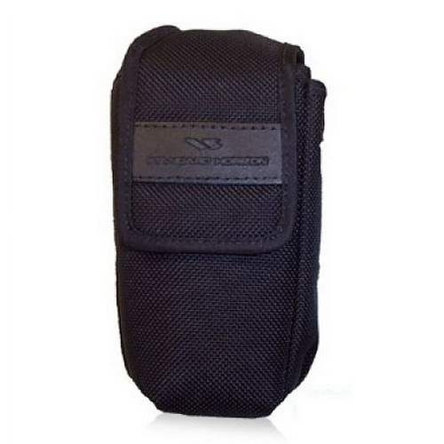 MCC-270 NYLON CARRY CASE FOR HX270/370