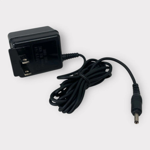 Standard Horizon CWC231 CHARGER FOR HX150S