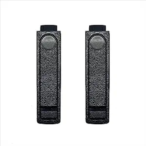 0104058J40 DUST COVER FOR XPR3000 MIC CONNECTION