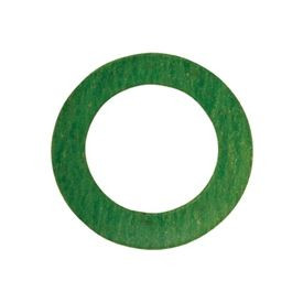 GASKET-0001 6'x1-7/16"x1/16" NON ASBESTOS GASKET STRIPS