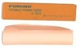 Furuno AYAP1030 PAPER 10" F/FAX-108 ELECTROSENSITIVE WOUND-CSI 98' LENGHT