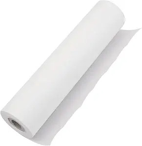 FAX-FR11SE THERMAL FAX PAPER 210mm X 98' (30M)