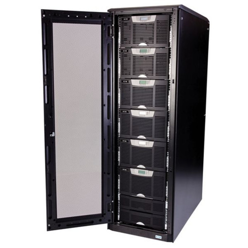 Eaton ZP23110XXXXX000 - TE SHORT BLADEUPS 1U 208V