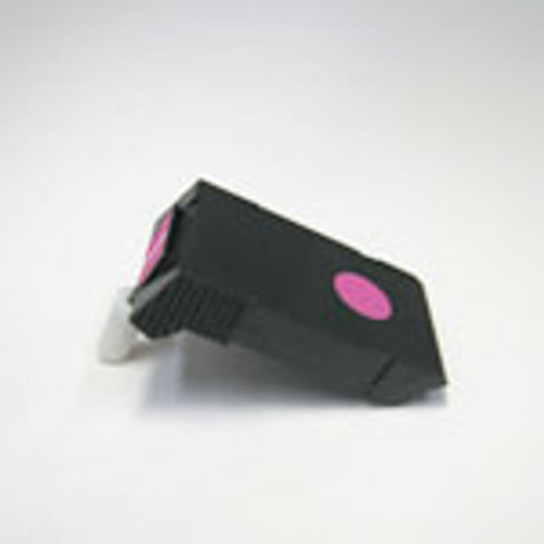 B9930BS YOKOGAWA URS1000/URS1800 VIOLET PEN (PK/3)1MT981A01-3G