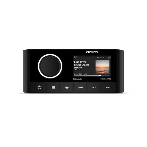 Garmin  010-02138-00 MS-RA670 Apollo AM/FM//SiriusXM/Bluetooth/ANT/USB 3Z 2800W