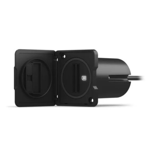 Garmin 010-02251-00 Garmin USB Card Reader - Panel Mount