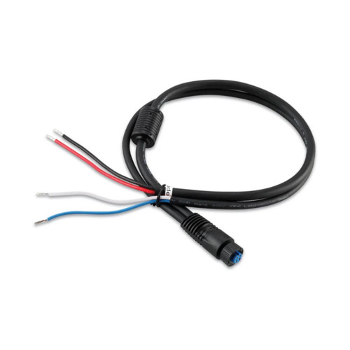 Garmin 010-11533-00 ACTUATOR POWER CABLE f/GHP12