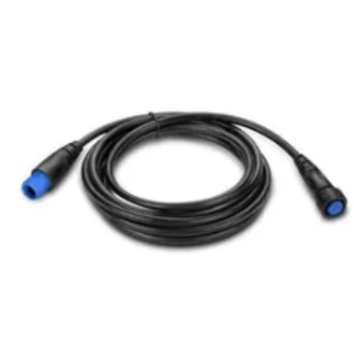 Garmin 010-11617-50 Garmin 10' 8-Pin Transducer Extension Cable