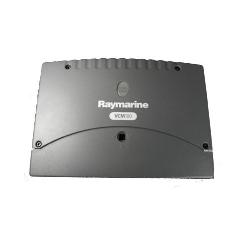 Raymarine E52091 VOLTAGE CONVERTER MODULE - RAYMARINE