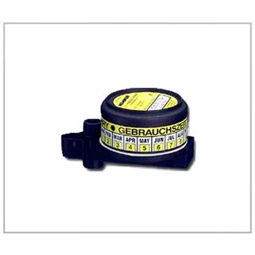 Hammar HA2007H HYDROSTATIC RELEASE FOR EPIRB H20E 931500