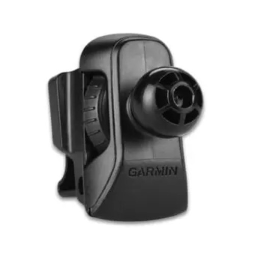 Garmin New OEM Air Vent Mount, 010-11952-00