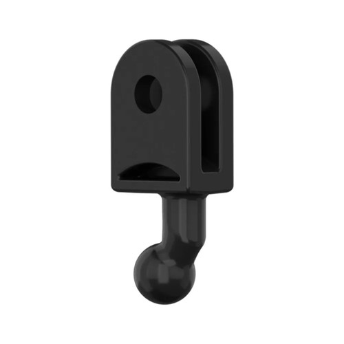 Garmin New OEM Action Cam Mount, 010-13214-00