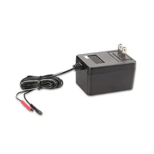 Garmin New OEM AC Charger (U.S.), 010-11849-10