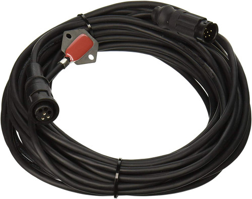 Garmin Fish 010-10225-00 Finder Temperature Sensor GPS 125 185 235 160 240