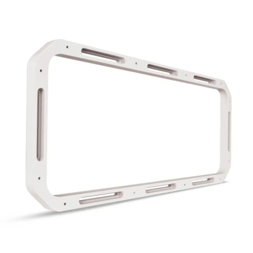 Garmin New OEM Fusion® Sound-Panel Accessory Mounting Spacers, 010-12586-00