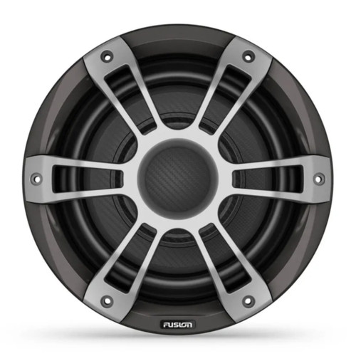 Garmin New OEM Fusion? Signature Series 3i Marine Subwoofers, 010-02774-21