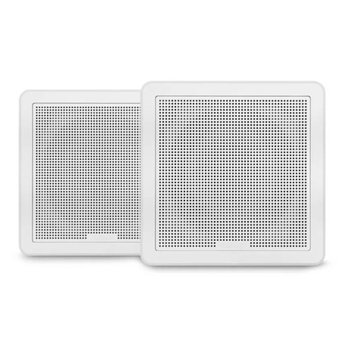 Garmin New OEM Fusion? FM Series Marine Speakers, 010-02299-10