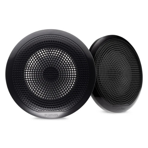 Garmin New OEM Fusion® EL Series Marine Speakers, 010-02080-10