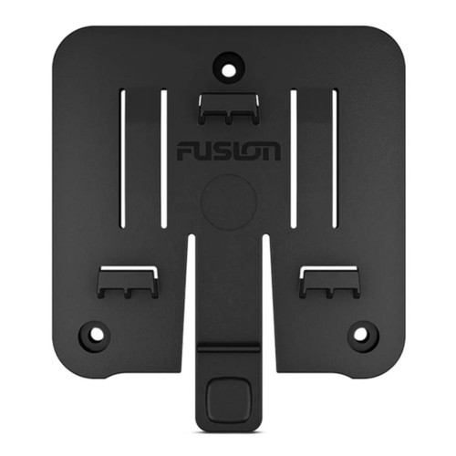 Garmin New OEM Fusion® Apollo Zone Amplifier Mounting Bracket, 010-13097-00