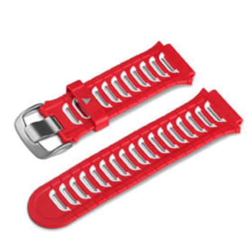 Garmin New OEM Forerunner® 920XT Band, 010-11251-42