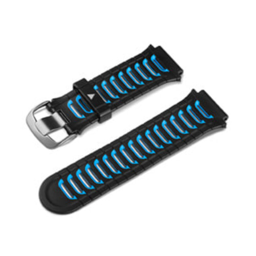 Garmin New OEM Forerunner® 920XT Band, 010-11251-41