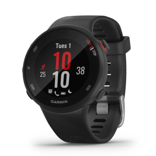 Garmin New OEM Forerunner® 45S, 010-02156-02