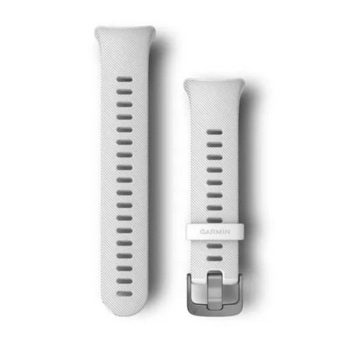 Garmin New OEM Forerunner® 45S Bands, 010-11251-2B