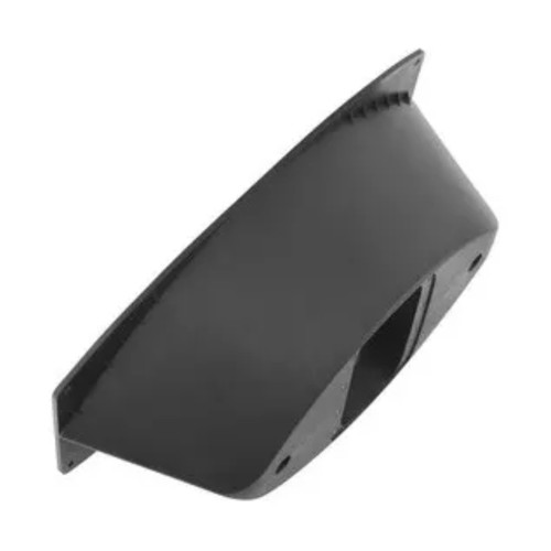 Garmin New OEM Fairing Block (Panoptix PS60), 010-12412-00