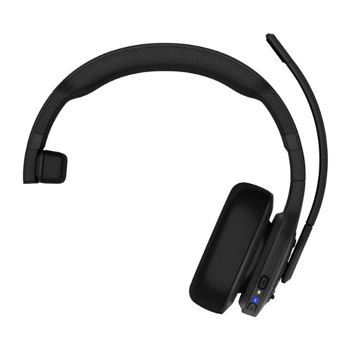 Garmin  010-02581-10 dēzl™ Headset 100, Premium Trucking Headset