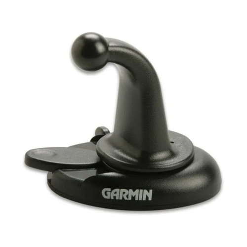 Garmin New OEM Dashboard Mount, 010-10747-02