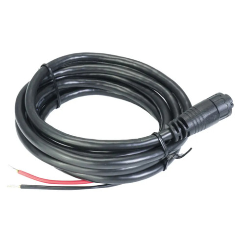 Garmin New OEM Cortex® Hub Power Cable, 010-13273-00