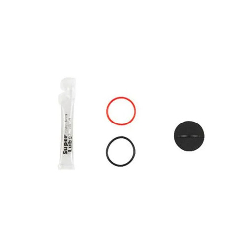 Garmin New OEM Cap and O-Ring Kit, 010-12816-00