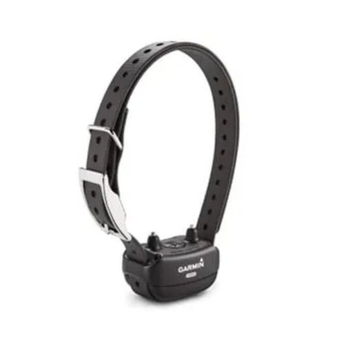 Garmin New OEM BarkLimiter? Deluxe, 010-01070-10