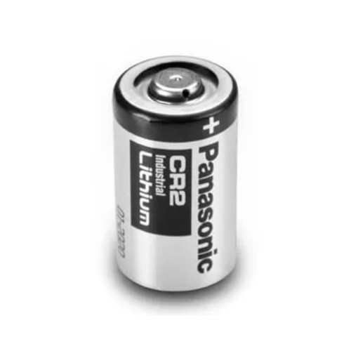 Garmin New OEM BarkLimiter CR2 Battery, 010-11863-00