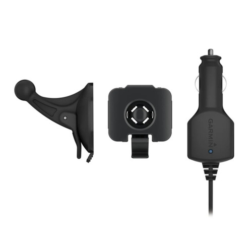 Garmin New OEM Automotive Mount Kit, 010-12953-01