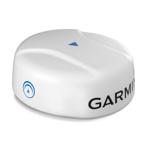 Garmin New OEM Gmr Fantom 24, 010-01707-00