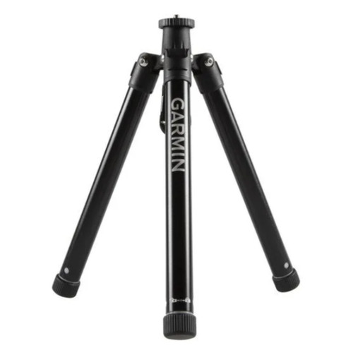 Garmin New OEM Large Tripod (Xero® S1), 010-12884-01