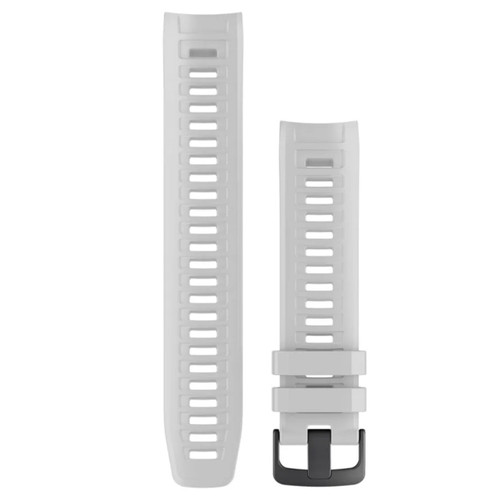 Garmin New OEM Watch Bands Cloudbreak, 010-12854-30