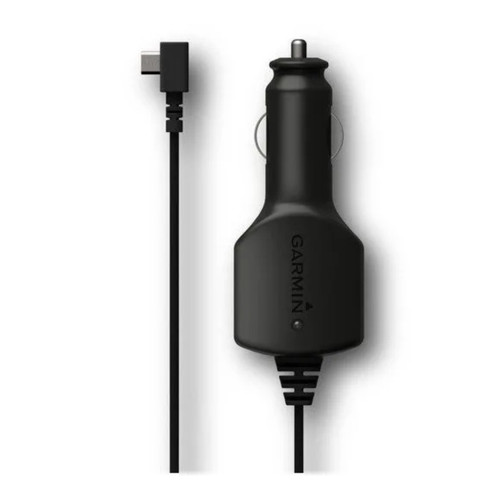 Garmin New OEM Vehicle Power Cable (4 Meters), 010-12530-01