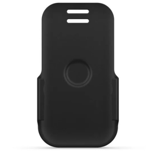 Garmin New OEM Trolley/Cart Mount, 010-12668-01