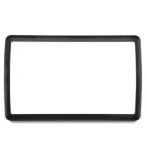 Garmin New OEM Trim Piece Snap Cover (GPSMAP® 800 Series), 010-12125-00